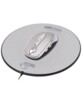 A4 Tech souris optique 5  boutons NB-57 sans-fil sans piles