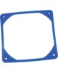 Amortisseur Pour Ventilateur 120 Mm