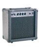 Ampli Guitare 15 Watt