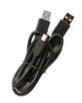 Boitier Pour Dd Ide 2.5'' - 'Itank Version Noir/Blanc'