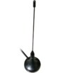 Boîtier Tuner TNT USB 2