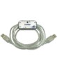 Cable Reseau USB 2.0