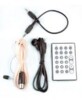 Carte d'Acquisition  Tv / Fm / Video - Not Only Tv