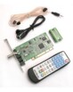 Carte d'Acquisition  Tv / Fm / Video - Not Only Tv