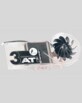 Carte Ventilateur Carte Graphique Ati Silencer 3