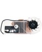 Carte Ventilateur Carte Graphique Nvidia Fx Nv Silencer