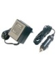 Chargeur Cr123 + Accus