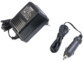 Chargeur universel et polyvalent pour accus