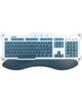 Clavier Pour Joueur Saitek