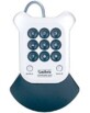 Clavier Pour Joueur Saitek