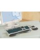 Clavier Pour Joueur Saitek