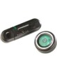 Cle Securisation Pc Sans Fil