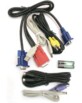 Convertisseur  Pc / Tv  Mobile