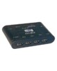 Docking Station USB 2.0  8 En 1