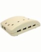 Hub 4 ports USB 1.1