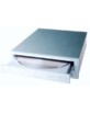 Kit Graveur Interne Dual DVD+R / + Rw et /-R / -Rw Dl