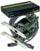 Kit réseau Gigabit extensible Trendnet