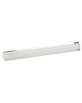 Loupe Barre
