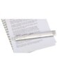 Loupe Barre