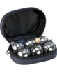 Mini Jeu de Petanque