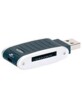 Mini Lecteur de Carte USB Pour Memory Stick  +  Pro