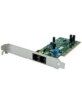 Modem Interne PCI V92