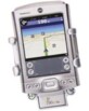 Pack GPS Palm Tungsten E + Mapsonic France