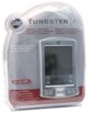 Pack GPS Palm Tungsten E + Mapsonic France