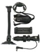 Pack GPS Palm Tungsten E + Mapsonic France