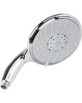 Pommeau de Douche ' Vitalite '