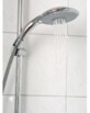 Pommeau de Douche ' Vitalite '