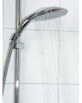 Pommeau de Douche ' Vitalite '