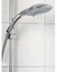 Pommeau de Douche ' Vitalite '