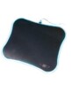 Tapis de Souris Lumineux