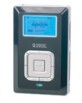 X Dream Iii Lecteur Mp3 Multifonction Q-Sonic
