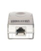 Amplificateur USB / RJ45