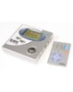 Boitier Externe USB2.0 Lecteur Mp3