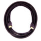 Câble Firewire IEEE 1394 - 6 Pin vers 6 Pin - 3 m