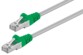 Câble RJ45 croisé 10 mètres