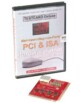 Carte de Diagnostic