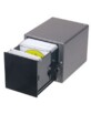 CD Safe 80 CD