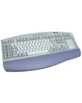 Clavier USB