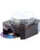 Distributeur de CD / DVD