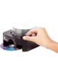 Distributeur de CD / DVD