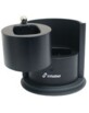 Kit Accessoires Pour Talkie Walkie F450