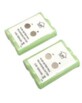 Kit Accessoires Pour Talkie Walkie F450