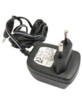 Kit Accessoires Pour Talkie Walkie F450