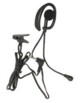 Kit Accessoires Pour Talkie Walkie F450