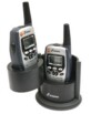 Kit Accessoires Pour Talkie Walkie F450