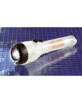 Lampe de Poche Etanche Sans Pile